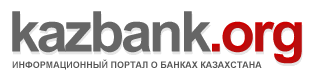 KazBank.COM.KZ -     
