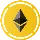 Wrapped Beacon ETH
